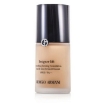 Picture of GIORGIO ARMANI - Designer Lift Smoothing Firming Foundation SPF20 - # 5 30ml/1oz