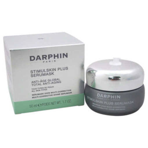 Picture of DARPHIN Stimulskin Plus Multi-Corrective Divine Serumask by for Women - 1.7 oz Mask