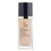 Picture of ESTEE LAUDER Ladies Futurist Aqua Brilliance Makeup SPF20 1 oz # 2C0 Cool Vanilla Makeup