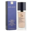 Picture of ESTEE LAUDER Ladies Futurist Aqua Brilliance Makeup SPF20 1 oz # 2C0 Cool Vanilla Makeup