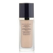 Picture of ESTEE LAUDER Ladies Futurist Aqua Brilliance Makeup SPF20 1 oz # 2C0 Cool Vanilla Makeup