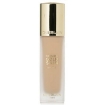 Picture of GUERLAIN Ladies Parure Gold Skin Matte Foundation SPF15 1.1 oz # 0N Neutral Makeup