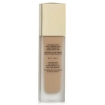 Picture of GUERLAIN Ladies Parure Gold Skin Matte Foundation SPF15 1.1 oz # 0N Neutral Makeup