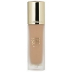 Picture of GUERLAIN Ladies Parure Gold Skin Matte Foundation SPF15 1.1 oz # 1N Neutral Makeup