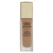 Picture of GUERLAIN Ladies Parure Gold Skin Matte Foundation SPF15 1.1 oz # 1N Neutral Makeup