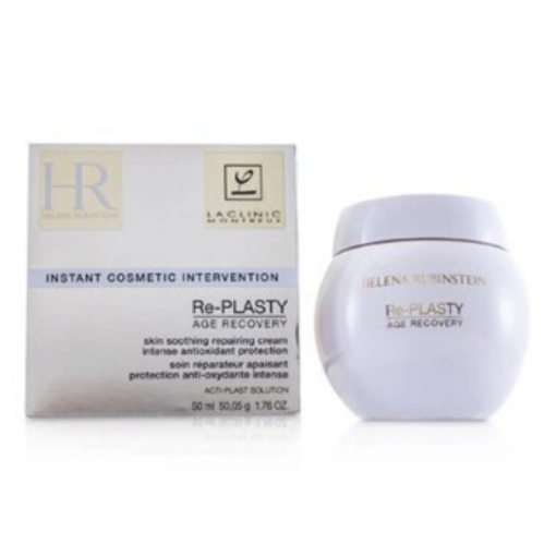 Picture of HELENA RUBINSTEIN - Re-plasty Age Recovery Skin Soothing Repairing Cream 50ml / 1.76oz