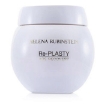 Picture of HELENA RUBINSTEIN - Re-plasty Age Recovery Skin Soothing Repairing Cream 50ml / 1.76oz