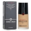 Picture of GIORGIO ARMANI Ladies Power Fabric+ Ultra Longwear Weightless Matte Foundation SPF 20 1 oz # 4.5 Makeup