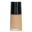 Picture of GIORGIO ARMANI Ladies Power Fabric+ Ultra Longwear Weightless Matte Foundation SPF 20 1 oz # 4.5 Makeup