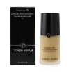 Picture of GIORGIO ARMANI - Luminous Silk Foundation - # 6.5 Tawny 30ml/1oz