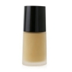 Picture of GIORGIO ARMANI - Luminous Silk Foundation - # 6.5 Tawny 30ml/1oz