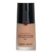 Picture of GIORGIO ARMANI Ladies Power Fabric+ Ultra Longwear Weightless Matte Foundation SPF 20 1 oz # 5.5 Makeup