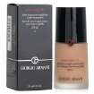 Picture of GIORGIO ARMANI Ladies Power Fabric+ Ultra Longwear Weightless Matte Foundation SPF 20 1 oz # 5.5 Makeup