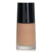 Picture of GIORGIO ARMANI Ladies Power Fabric+ Ultra Longwear Weightless Matte Foundation SPF 20 1 oz # 5.5 Makeup