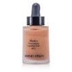 Picture of GIORGIO ARMANI - Maestro Fusion Make Up Foundation SPF 15 - # 5 30ml/1oz