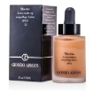 Picture of GIORGIO ARMANI - Maestro Fusion Make Up Foundation SPF 15 - # 5 30ml/1oz