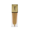 Picture of YVES SAINT LAURENT Unisex Touche Eclat Le Teint Long Wear Glow Foundation SPF22 0.84 oz # BD30 Warm Almond Makeup