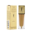 Picture of YVES SAINT LAURENT Unisex Touche Eclat Le Teint Long Wear Glow Foundation SPF22 0.84 oz # BD30 Warm Almond Makeup