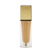 Picture of YVES SAINT LAURENT Unisex Touche Eclat Le Teint Long Wear Glow Foundation SPF22 0.84 oz # BD30 Warm Almond Makeup