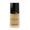 Picture of GIORGIO ARMANI - Luminous Silk Foundation - No. 6.25 30ml / 1oz