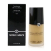 Picture of GIORGIO ARMANI - Luminous Silk Foundation - No. 6.25 30ml / 1oz