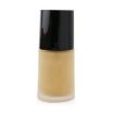 Picture of GIORGIO ARMANI - Luminous Silk Foundation - No. 6.25 30ml / 1oz