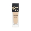 Picture of YVES SAINT LAURENT Ladies All Hours Foundation SPF 39 0.84 oz # LN4 Makeup