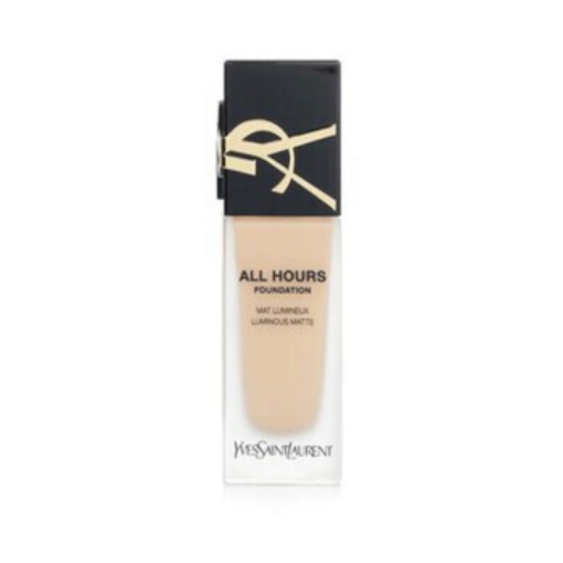 Picture of YVES SAINT LAURENT Ladies All Hours Foundation SPF 39 0.84 oz # LN4 Makeup