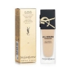 Picture of YVES SAINT LAURENT Ladies All Hours Foundation SPF 39 0.84 oz # LN4 Makeup