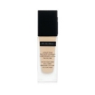 Picture of YVES SAINT LAURENT Ladies All Hours Foundation SPF 39 0.84 oz # LN4 Makeup