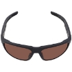 Picture of COSTA DEL MAR Ferg Copper Polarized Polycarbonate Men's Sunglasses