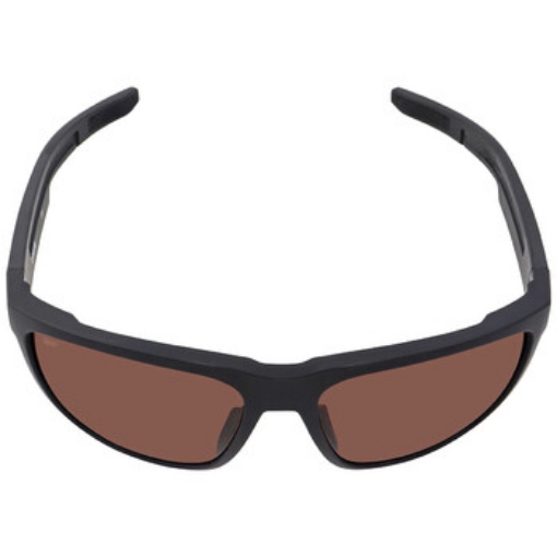 Picture of COSTA DEL MAR Ferg Copper Polarized Polycarbonate Men's Sunglasses