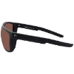 Picture of COSTA DEL MAR Ferg Copper Polarized Polycarbonate Men's Sunglasses