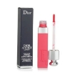 Picture of CHRISTIAN DIOR Ladies Dior Addict Lip Tint 0.16 oz # 451 Natural Coral Makeup