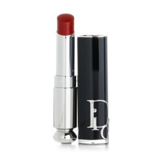 Picture of CHRISTIAN DIOR Ladies Dior Addict Shine Lipstick 0.11 oz # 008 Dior Makeup