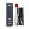 Picture of CHRISTIAN DIOR Ladies Dior Addict Shine Lipstick 0.11 oz # 008 Dior Makeup