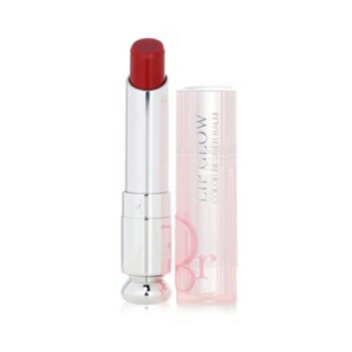 Picture of CHRISTIAN DIOR Ladies Dior Addict Lip Glow Reviving Lip Balm 0.11 oz # Dior 8 Makeup