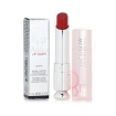 Picture of CHRISTIAN DIOR Ladies Dior Addict Lip Glow Reviving Lip Balm 0.11 oz # Dior 8 Makeup