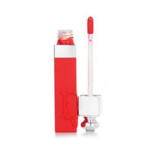 Picture of CHRISTIAN DIOR Ladies Dior Addict Lip Tint 0.16 oz # 561 Natural Poppy Makeup