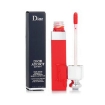 Picture of CHRISTIAN DIOR Ladies Dior Addict Lip Tint 0.16 oz # 561 Natural Poppy Makeup