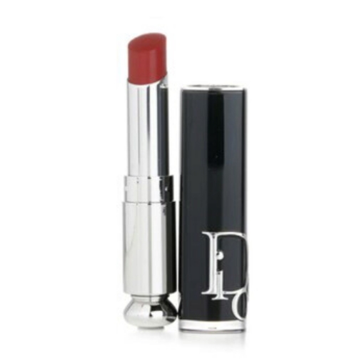 Picture of CHRISTIAN DIOR Ladies Dior Addict Shine Lipstick 0.11 oz # 720 Icone Makeup