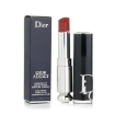Picture of CHRISTIAN DIOR Ladies Dior Addict Shine Lipstick 0.11 oz # 720 Icone Makeup