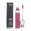 Picture of CHRISTIAN DIOR Ladies Dior Addict Lip Tint 0.16 oz # 351 Natural Nude Makeup