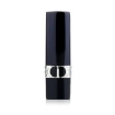 Picture of CHRISTIAN DIOR Ladies Rouge Dior Floral Care Refillable Lip Balm Refill 0.12 oz # 772 Classic (Satin Balm) Makeup