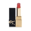 Picture of YVES SAINT LAURENT Ladies Rouge Pur Couture The Bold Lipstick 0.11 oz # 10 Brazen Nude Makeup