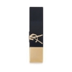 Picture of YVES SAINT LAURENT Ladies Rouge Pur Couture The Bold Lipstick 0.11 oz # 10 Brazen Nude Makeup