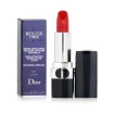 Picture of CHRISTIAN DIOR Ladies Rouge Dior Floral Care Refillable Lip Balm Refill 0.12 oz # 525 Cherie (Satin Balm) Makeup