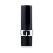 Picture of CHRISTIAN DIOR Ladies Rouge Dior Floral Care Refillable Lip Balm Refill 0.12 oz # 525 Cherie (Satin Balm) Makeup