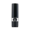 Picture of CHRISTIAN DIOR Ladies Rouge Dior Floral Care Refillable Lip Balm 0.12 oz # 999 (Matte Balm) Makeup