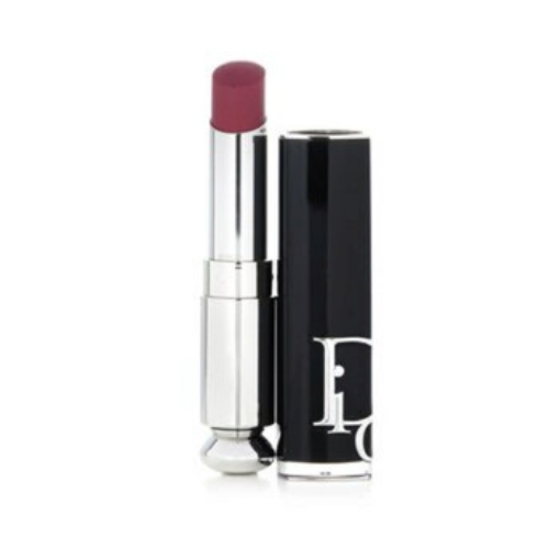 Picture of CHRISTIAN DIOR Ladies Dior Addict Shine Lipstick 0.11 oz # 628 Pink Bow Makeup